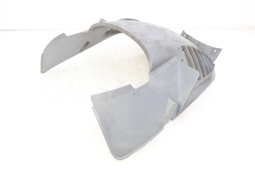 photo de PASO DE RUEDA DELANTERO HONDA FES PANTHEON 2T 125 (1998 - 2002)