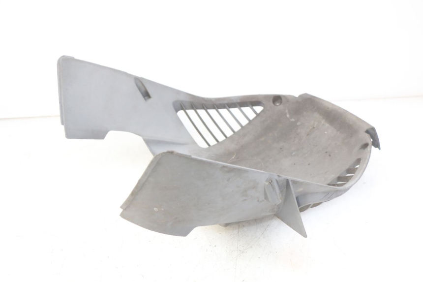 photo de PASO DE RUEDA DELANTERO HONDA FES PANTHEON 2T 125 (1998 - 2002)