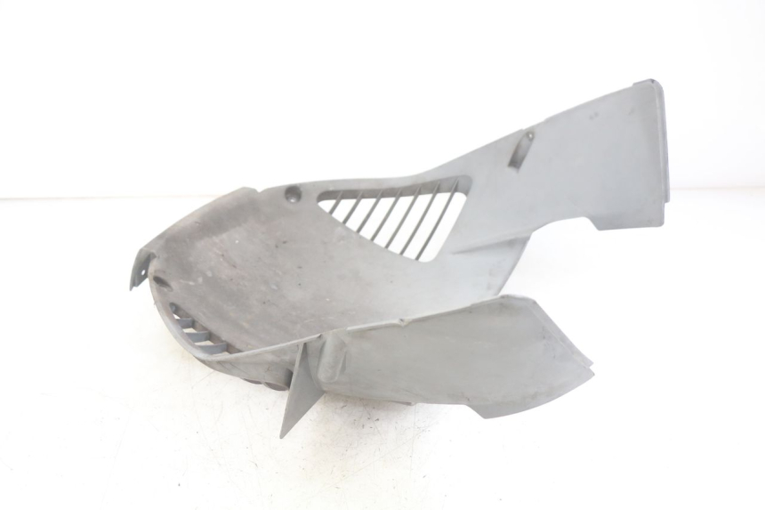 photo de PASO DE RUEDA DELANTERO HONDA FES PANTHEON 2T 125 (1998 - 2002)