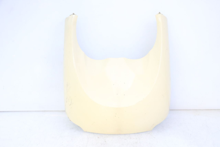 photo de PASE RUEDA DELANTERO SYM FIDDLE 2 50 (2008 - 2013)