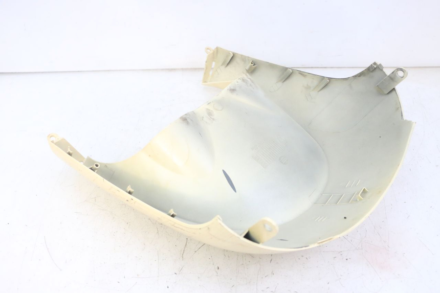 photo de PASE RUEDA DELANTERO SYM FIDDLE 2 50 (2008 - 2013)