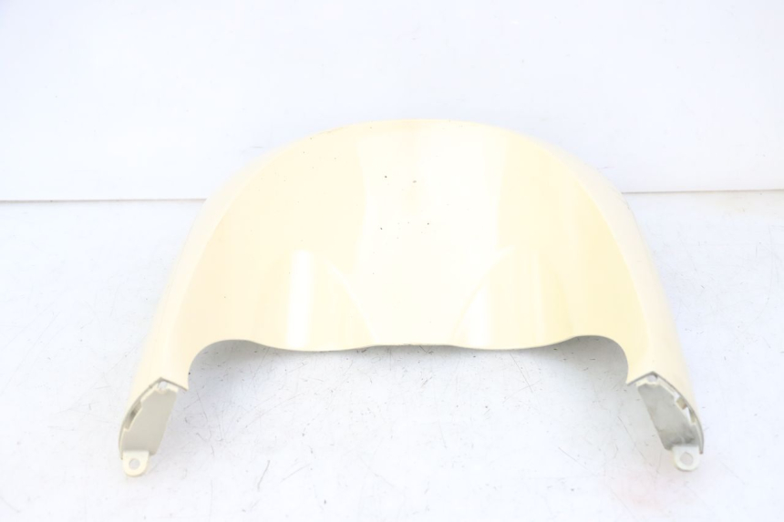 photo de PASE RUEDA DELANTERO SYM FIDDLE 2 50 (2008 - 2013)