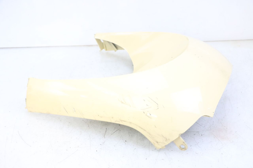 photo de PASE RUEDA DELANTERO SYM FIDDLE 2 50 (2008 - 2013)