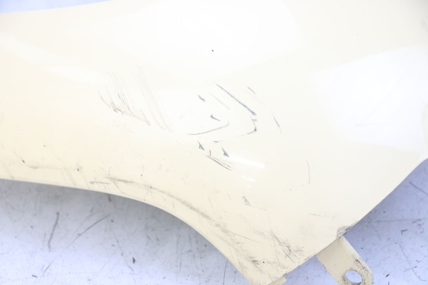 photo de PASE RUEDA DELANTERO SYM FIDDLE 2 50 (2008 - 2013)