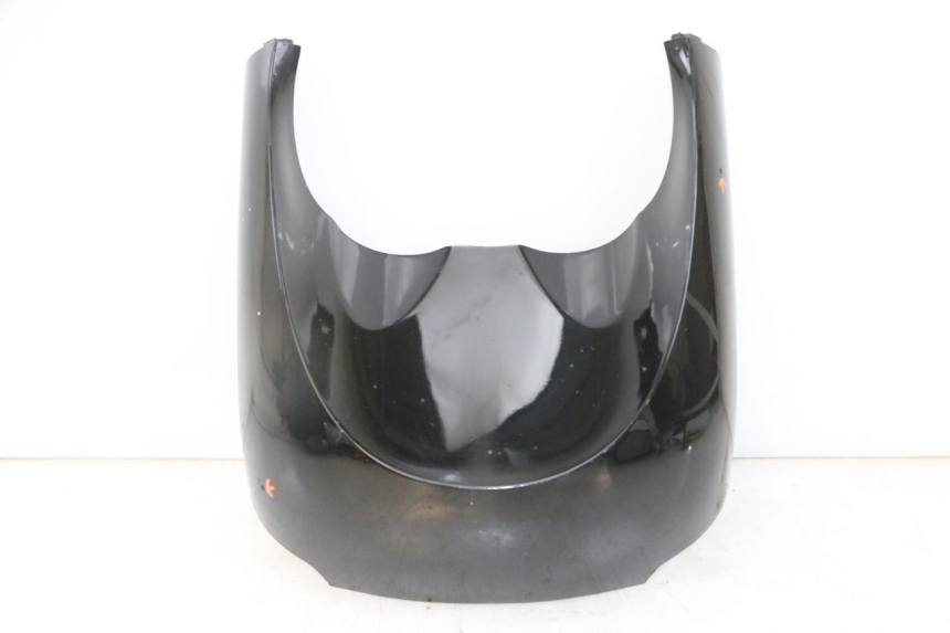 photo de PASE RUEDA DELANTERO SYM FIDDLE 2 S 125 (2012 - 2014)