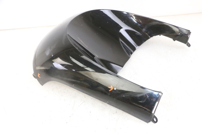 photo de PASE RUEDA DELANTERO SYM FIDDLE 2 S 125 (2012 - 2014)