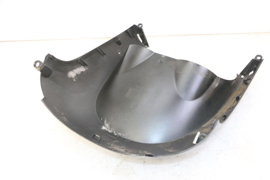 photo de PASE RUEDA DELANTERO SYM FIDDLE 2 S 125 (2012 - 2014)