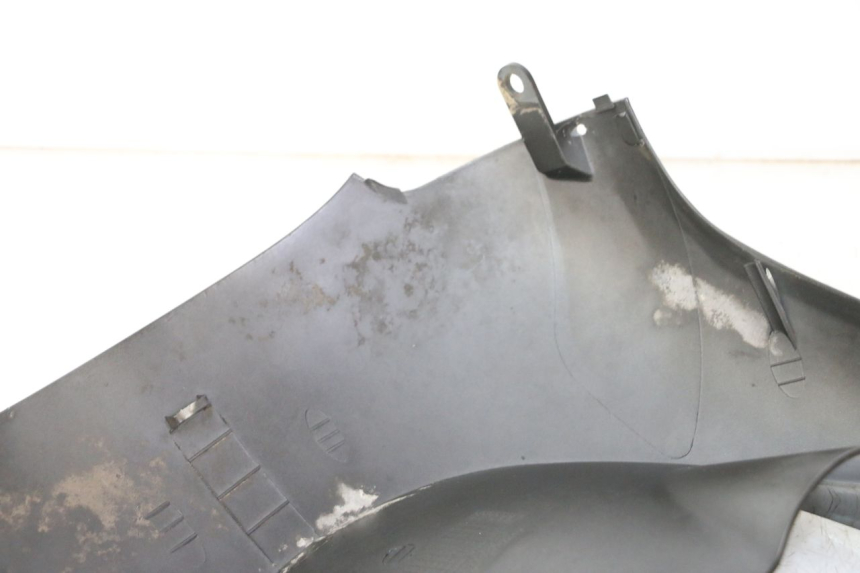 photo de PASE RUEDA DELANTERO SYM FIDDLE 2 S 125 (2012 - 2014)