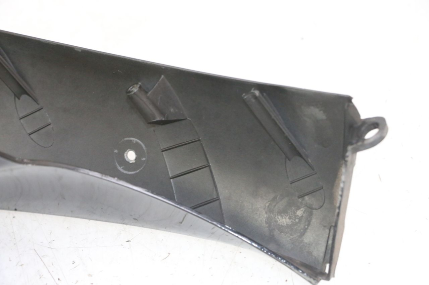photo de PASE RUEDA DELANTERO SYM FIDDLE 2 S 125 (2012 - 2014)