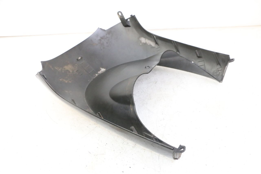 photo de PASE RUEDA DELANTERO SYM FIDDLE 2 S 125 (2012 - 2014)