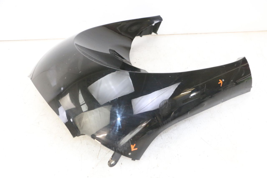 photo de PASE RUEDA DELANTERO SYM FIDDLE 2 S 125 (2012 - 2014)