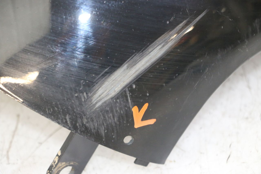 photo de PASE RUEDA DELANTERO SYM FIDDLE 2 S 125 (2012 - 2014)