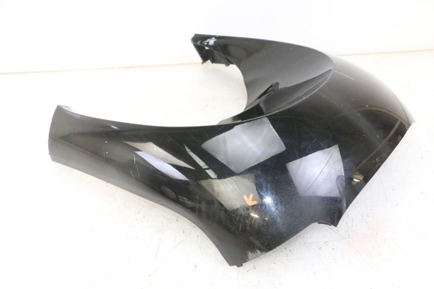 photo de PASE RUEDA DELANTERO SYM FIDDLE 2 S 125 (2012 - 2014)