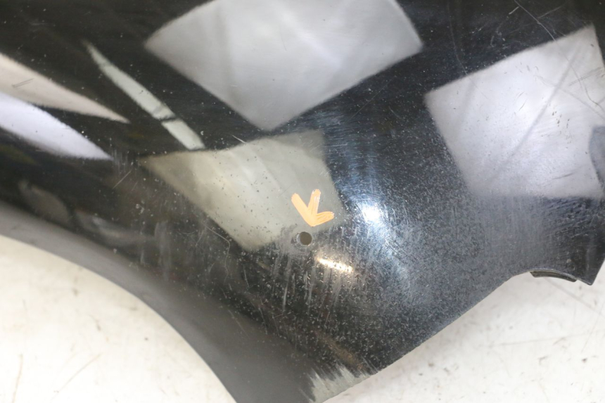 photo de PASE RUEDA DELANTERO SYM FIDDLE 2 S 125 (2012 - 2014)