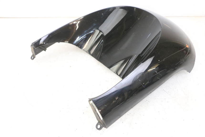 photo de PASE RUEDA DELANTERO SYM FIDDLE 2 S 125 (2012 - 2014)