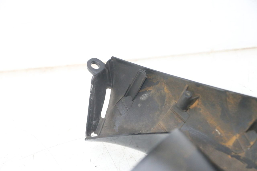 photo de PASE RUEDA DELANTERO SYM FIDDLE 2 S 125 (2012 - 2014)