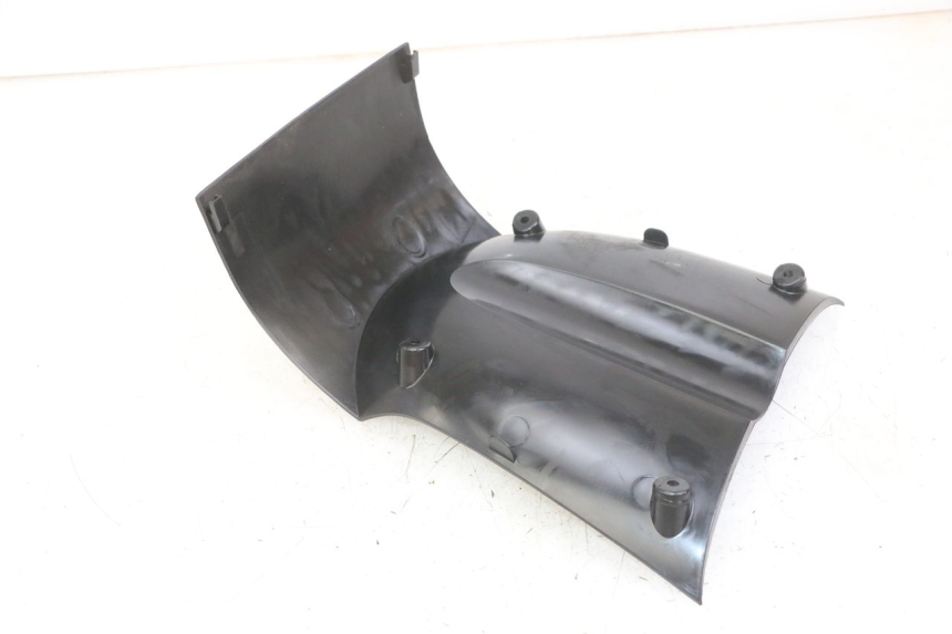 photo de PASE RUEDA DELANTERO SYM FIDDLE 3 III 50 (2014 - 2020)
