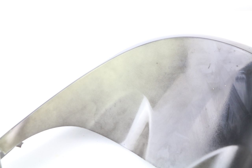 photo de PASE RUEDA DELANTERO SYM FIDDLE 125 (2008 - 2010)