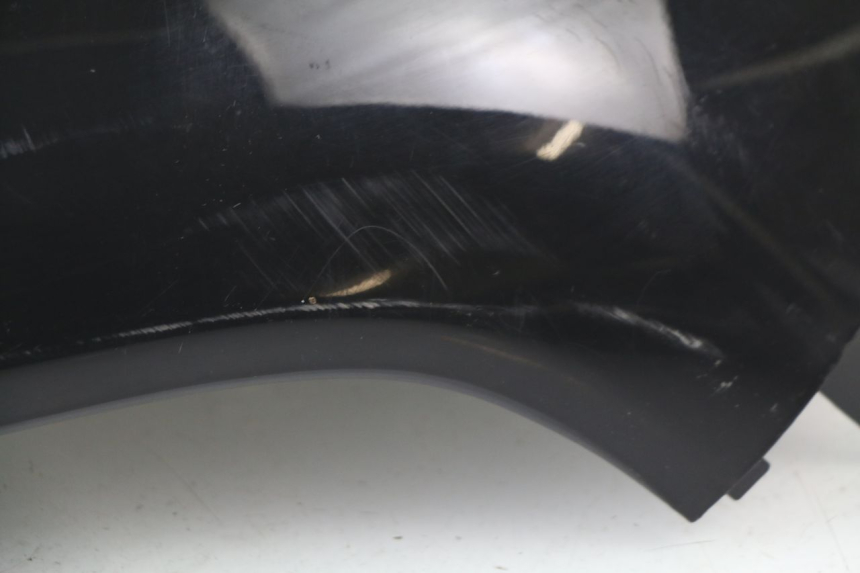 photo de PASE RUEDA DELANTERO SYM FIDDLE 125 (2008 - 2010)