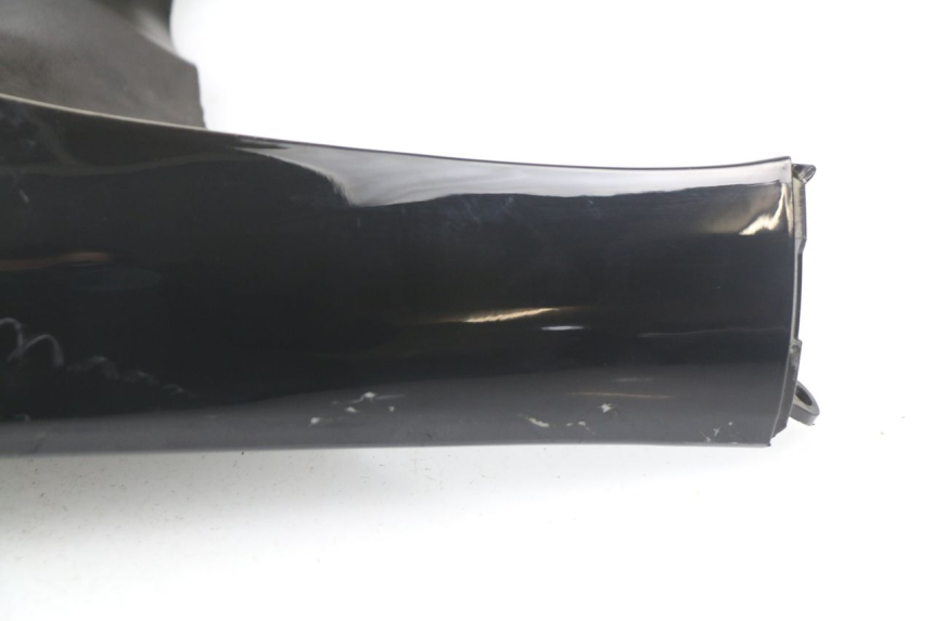 photo de PASE RUEDA DELANTERO SYM FIDDLE 125 (2008 - 2010)