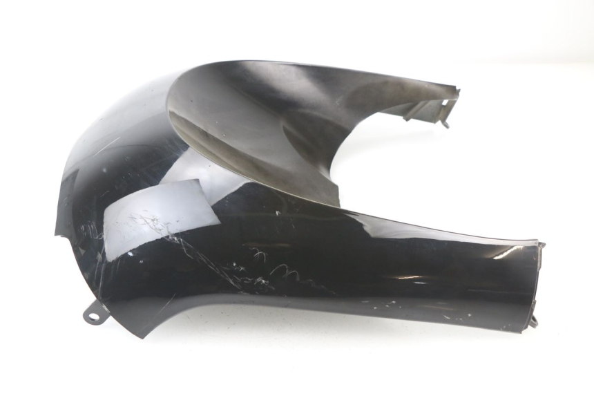 photo de PASE RUEDA DELANTERO SYM FIDDLE 125 (2008 - 2010)