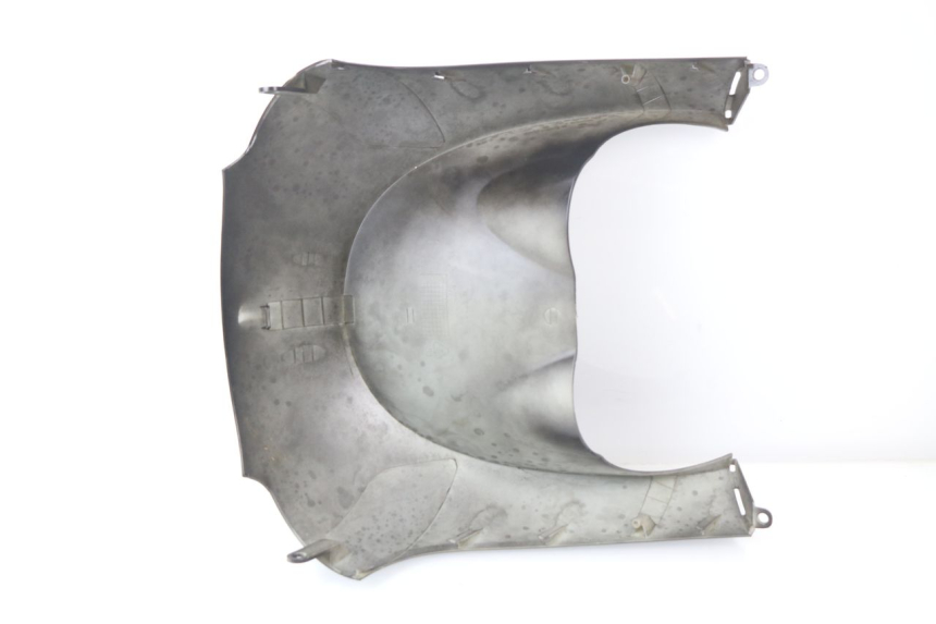photo de PASE RUEDA DELANTERO SYM FIDDLE 125 (2008 - 2010)