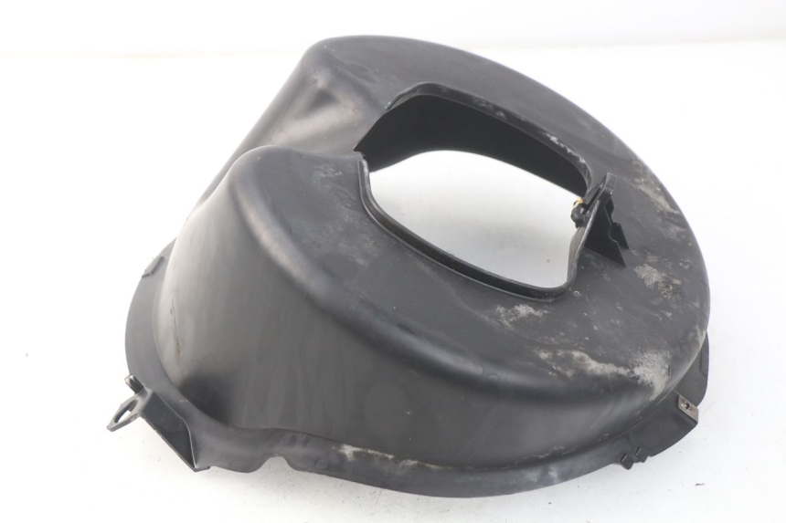 photo de PASE RUEDA DELANTERO PIAGGIO FLY 2T 50 (2004 - 2017)