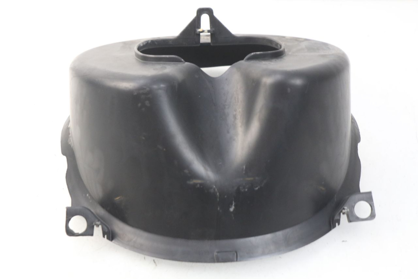 photo de PASE RUEDA DELANTERO PIAGGIO FLY 2T 50 (2004 - 2017)