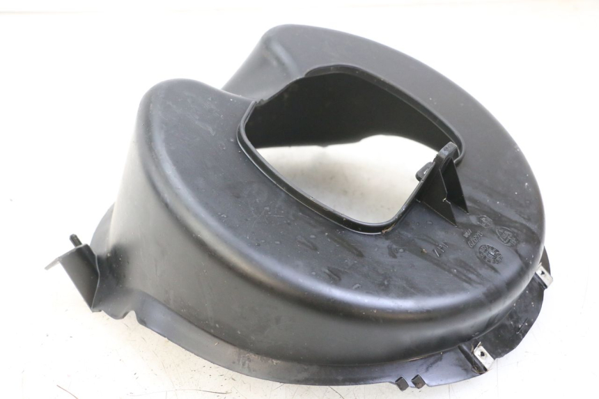 photo de PASE RUEDA DELANTERO PIAGGIO FLY 2T 50 (2004 - 2017)