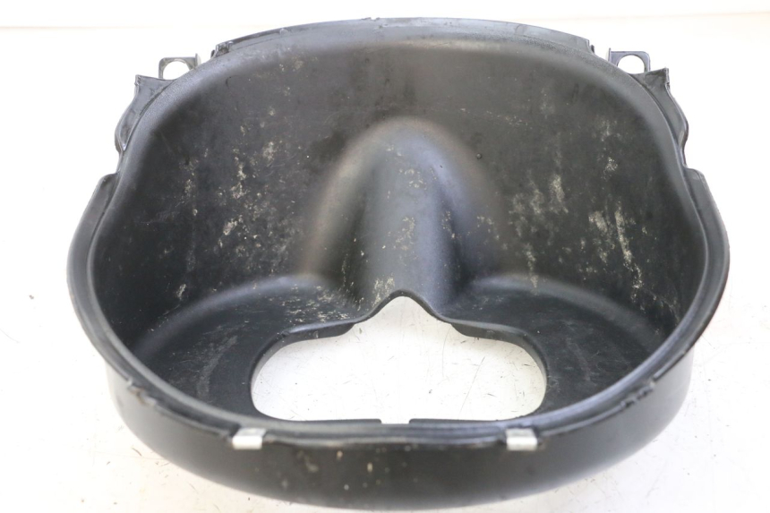photo de PASE RUEDA DELANTERO PIAGGIO FLY 2T 50 (2004 - 2017)