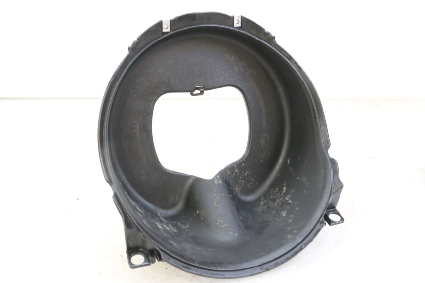 photo de PASE RUEDA DELANTERO PIAGGIO FLY 2T 50 (2004 - 2017)