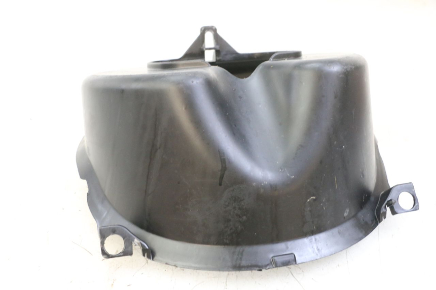 photo de PASE RUEDA DELANTERO PIAGGIO FLY 2T 50 (2004 - 2017)