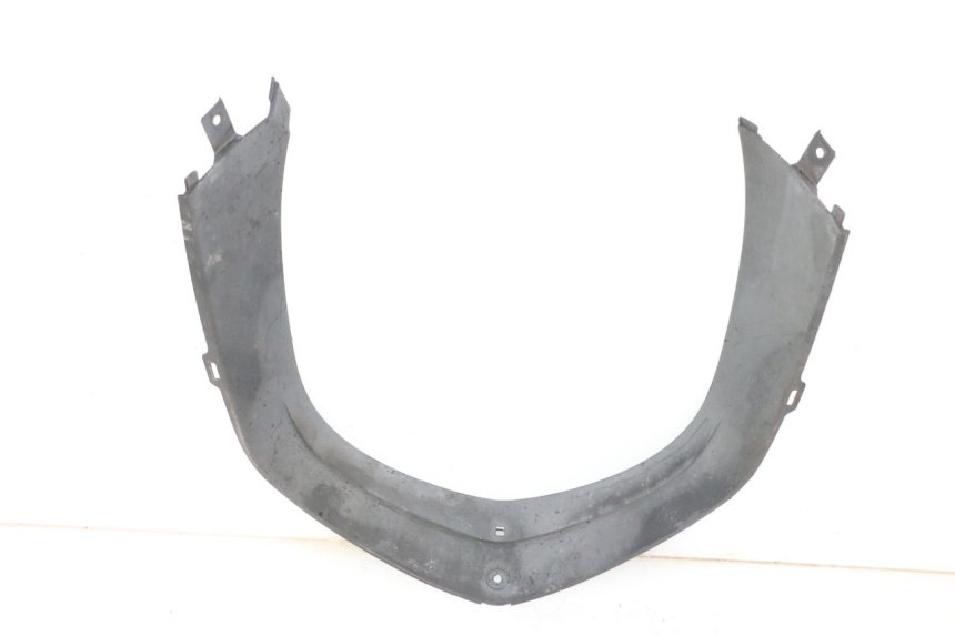 photo de PASE RUEDA DELANTERO HONDA FORZA ABS 300 (2013 - 2019)