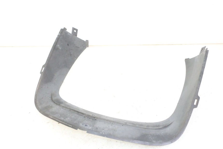 photo de PASE RUEDA DELANTERO HONDA FORZA ABS 300 (2013 - 2019)