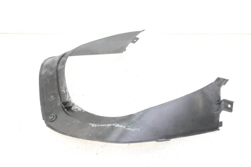 photo de PASE RUEDA DELANTERO HONDA FORZA ABS 300 (2013 - 2019)