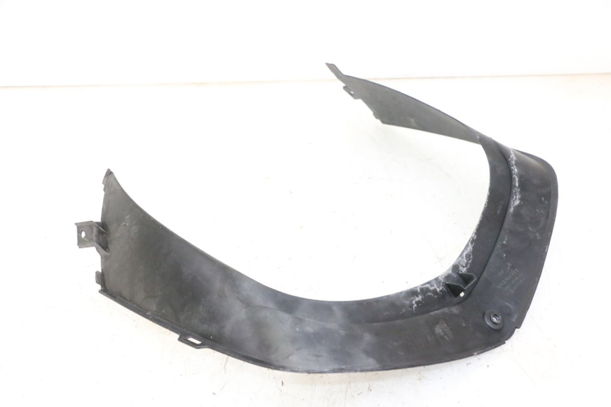 photo de PASE RUEDA DELANTERO HONDA FORZA ABS 300 (2013 - 2019)