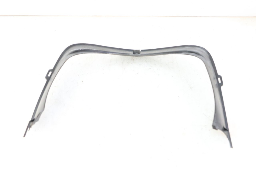 photo de PASE RUEDA DELANTERO HONDA FORZA ABS 300 (2013 - 2019)