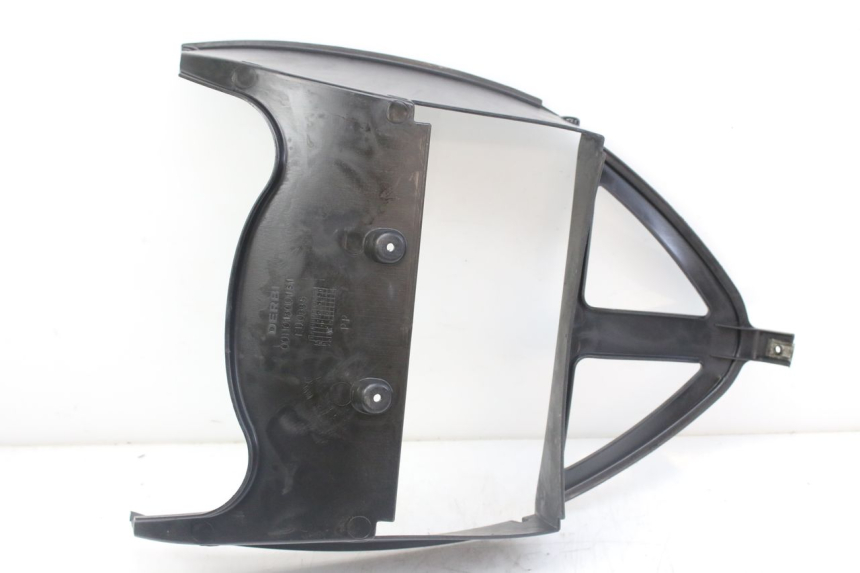 photo de PASO DE RUEDA DELANTERO DERBI GPR 50 (2004 - 2009)