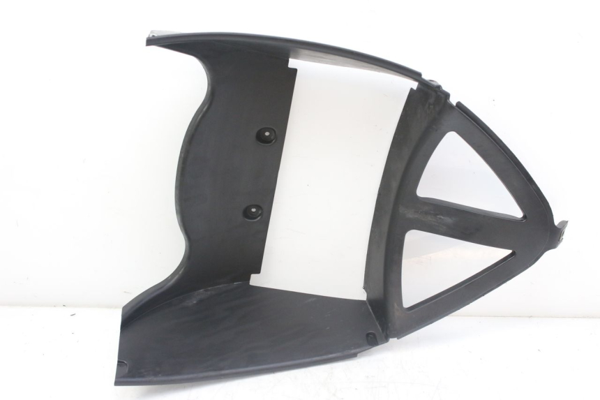photo de PASO DE RUEDA DELANTERO DERBI GPR 50 (2004 - 2009)