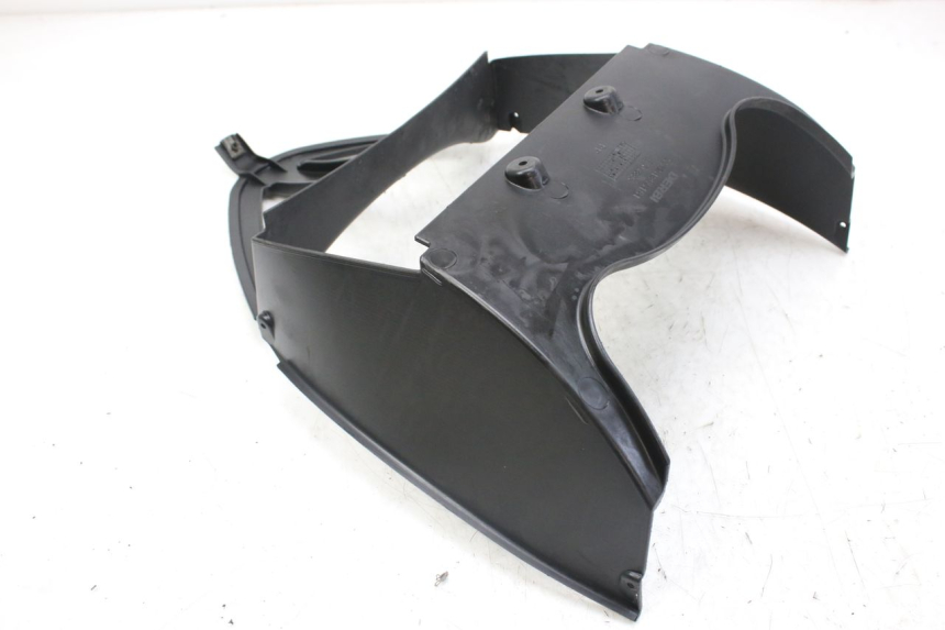 photo de PASO DE RUEDA DELANTERO DERBI GPR 50 (2004 - 2009)