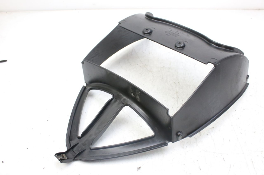 photo de PASO DE RUEDA DELANTERO DERBI GPR 50 (2004 - 2009)