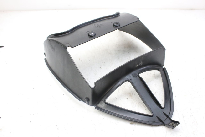 photo de PASO DE RUEDA DELANTERO DERBI GPR 50 (2004 - 2009)