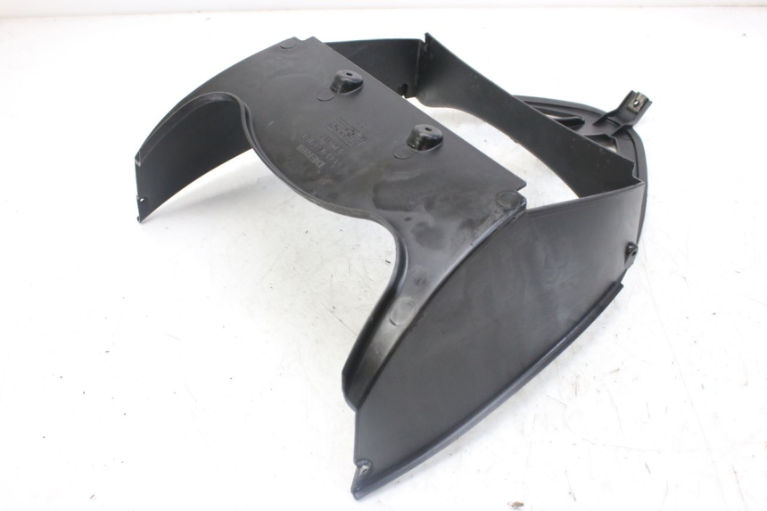 photo de PASO DE RUEDA DELANTERO DERBI GPR 50 (2004 - 2009)