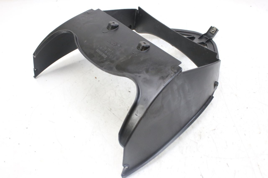 photo de PASO DE RUEDA DELANTERO DERBI GPR 50 (2004 - 2009)