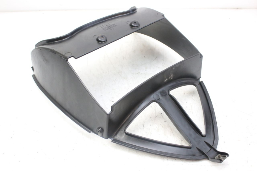 photo de PASO DE RUEDA DELANTERO DERBI GPR 50 (2004 - 2009)