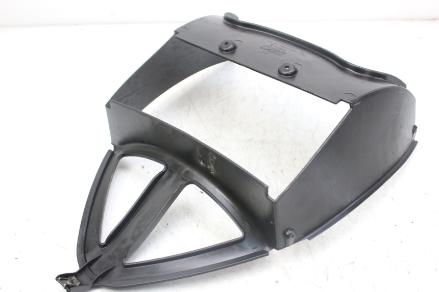photo de PASO DE RUEDA DELANTERO DERBI GPR 50 (2004 - 2009)
