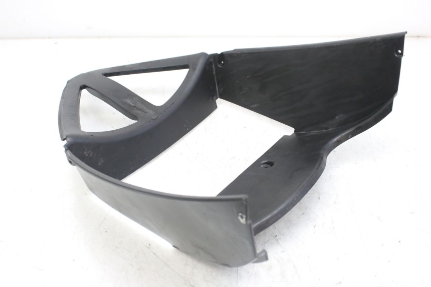 photo de PASO DE RUEDA DELANTERO DERBI GPR 50 (2004 - 2009)