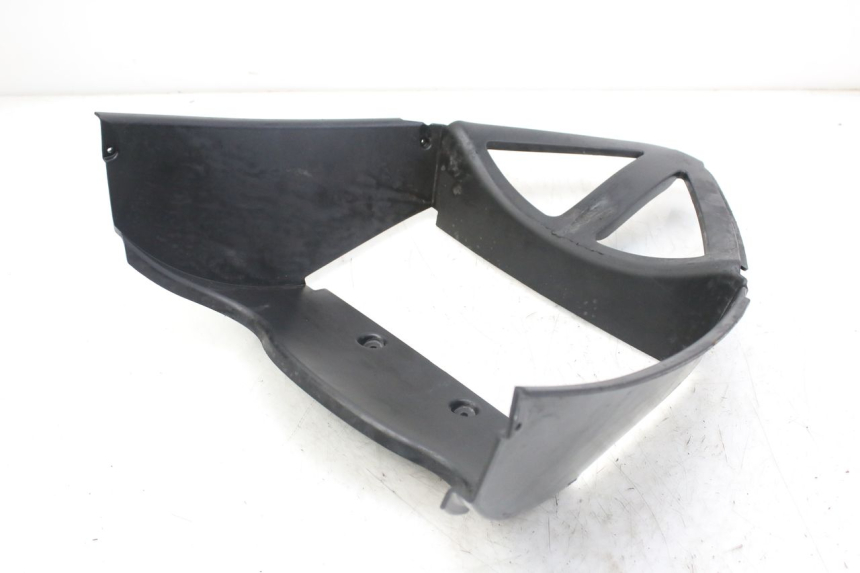 photo de PASO DE RUEDA DELANTERO DERBI GPR 50 (2004 - 2009)