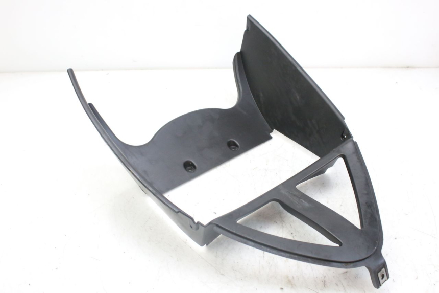 photo de PASO DE RUEDA DELANTERO DERBI GPR 50 (2004 - 2009)