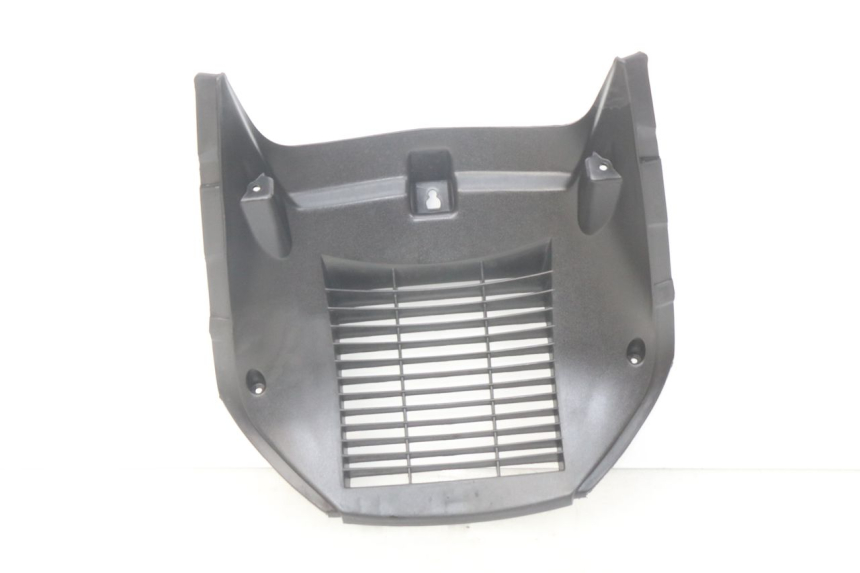 photo de PASO DE RUEDA DELANTERO NECO GPX 4T 50 (2018 - 2022)